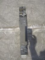 Siemens 6SL3120-2TE15-0AA3 Double Motor Module 600VDC Ver B A5E00602232 *Tested* - Image 3