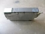 Siemens 6SL3121-2TE15-0AA3 Double Motor Module 600VDC 400VAC 5A/5A Ver A*Tested* - Image 4