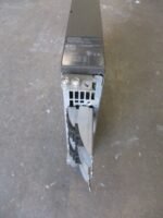 Siemens 6SL3121-2TE15-0AA3 Double Motor Module 600VDC 400VAC 5A/5A Ver A*Tested* - Image 6