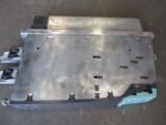 Siemens 6SL3121-2TE15-0AA3 Double Motor Module 600VDC 400VAC 5A/5A Ver A*Tested* - Image 7