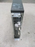 Siemens 6SL3130-6AE15-0AB0 Sinamics Smart Line Module 600VDC 5KW Ver C *Tested* - Image 5