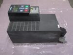 Siemens 6SL3210-1KE22-6AF1 Sinamics G120C PN 480V 15HP 11kW Ver B03/4.7 *Tested* - Image 3