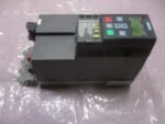 Siemens 6SL3210-1KE22-6AF1 Sinamics G120C PN 480V 15HP 11kW Ver B03/4.7 *Tested* - Image 4