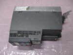 Siemens 6SL3210-1KE22-6AF1 Sinamics G120C PN 480V 15HP 11kW Ver B03/4.7 *Tested* - Image 6