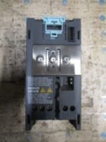 Siemens 6SL3224-0BE21-5UA0 Sinamics PM240 Power Module 1.5kW 380-480VAC *Tested* - Image 3