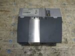 Siemens 6SL3224-0BE21-5UA0 Sinamics PM240 Power Module 1.5kW 380-480VAC *Tested* - Image 4