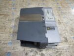 Siemens 6SL3224-0BE21-5UA0 Sinamics PM240 Power Module 1.5kW 380-480VAC *Tested* - Image 5