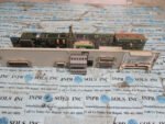 Siemens 6SN1118-0DJ21-0AA0 Card LT-Module Control Card Version C *Fully Tested* - Image 3