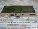 Siemens 6SN1118-0DJ21-0AA0 Card LT-Module Control Card Version C *Fully Tested* - Image 4