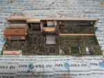 Siemens 6SN1118-0DJ21-0AA0 Card LT-Module Control Card Version C *Fully Tested* - Image 5