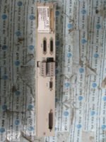Siemens 6SN1118-0DJ21-0AA0 Card LT-Module Control Card Version C *Fully Tested* - Image 8