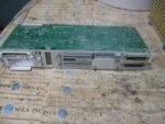 Siemens 6SN1118-0NJ01-0AA0 Simodrive 611 Digital Control Unit Version B *Parts* - Image 4