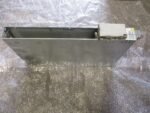 Siemens 6SN1123-1AA00-0AA1 SIMODRIVE LT-MODUL INT 15A Ver A GWE-566018 *Tested*