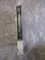 Siemens 6SN1123-1AA00-0AA1 SIMODRIVE LT-MODUL INT 15A Ver A GWE-566018 *Tested* - Image 3