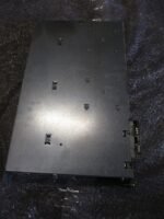 Siemens 6SN1123-1AA00-0AA1 SIMODRIVE LT-MODUL INT 15A Ver A GWE-566018 *Tested* - Image 5