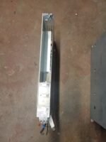 Siemens 6SN1123-1AA00-0AA2 SIMODRIVE LT-MODUL INT 15A Ver A - Image 3