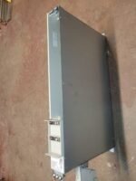 Siemens 6SN1123-1AA00-0AA2 SIMODRIVE LT-MODUL INT 15A Ver A - Image 4