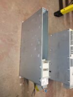Siemens 6SN1123-1AA00-0AA2 SIMODRIVE LT-MODUL INT 15A Ver A - Image 5