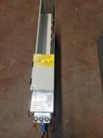 Siemens 6SN1123-1AA00-0AA2 SIMODRIVE LT-MODUL INT 15A Ver A - Image 6