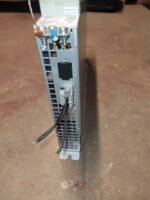 Siemens 6SN1123-1AA00-0AA2 SIMODRIVE LT-MODUL INT 15A Ver A - Image 7