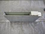 Siemens 6SN1123-1AA00-0HA1 Simodrive LT-MODUL INT 8Amps Version A *Tested*