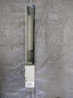 Siemens 6SN1123-1AA00-0HA1 Simodrive LT-MODUL INT 8Amps Version A *Tested* - Image 3