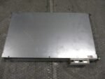 Siemens 6SN1123-1AA00-0HA1 Simodrive LT-MODUL INT 8Amps Version A *Tested* - Image 4