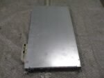 Siemens 6SN1123-1AA00-0HA1 Simodrive LT-MODUL INT 8Amps Version A *Tested* - Image 5