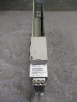 Siemens 6SN1123-1AA00-0HA1 Simodrive LT-MODUL INT 8Amps Version A *Tested* - Image 6