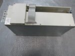 Siemens 6SN1123-1AA00-0LA0 SimoDrive LT-Module INT. 108 Amp Ver E *Fully Tested* - Image 3