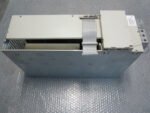 Siemens 6SN1123-1AA00-0LA0 SimoDrive LT-Module INT. 108 Amp Ver E *Fully Tested* - Image 4