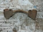 Siemens 6SN1161-1CA00-0AA1/ab Cable for Sinumerik LT Module Drive *Tested* - Image 3