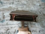 Siemens 6SN1161-1CA00-0AA1/ab Cable for Sinumerik LT Module Drive *Tested* - Image 5