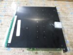 Siemens MC7310 201 1018  MC 1000 Series AC Servo Amplifier - Image 11