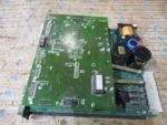 Siemens MC7310 201 1018  MC 1000 Series AC Servo Amplifier - Image 3