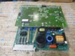 Siemens MC7310 201 1018  MC 1000 Series AC Servo Amplifier - Image 4