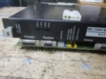 Siemens MC7310 201 1018  MC 1000 Series AC Servo Amplifier - Image 6