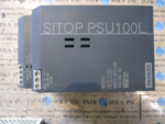 Siemens SITOP PSU 100L Power Supply