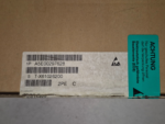 Siemens inverter drive board A5E00297628 - Image 4