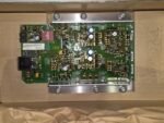Siemens inverter drive board A5E00297628 - Image 5