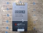 Sola SDN5-24-100 Power Supply - Image 3