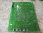 Stromag 361645-005 5105180 PC Board Industrial Control Module 5105180 *Tested* - Image 6