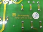 Stromag 361645-005 5105180 PC Board Industrial Control Module 5105180 *Tested* - Image 7