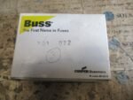 T-Tron Fuses JJS-80 (New)