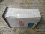 TEXMATE DI-50D Digital Panel process Controller 85-265VAC 95-370VDC  *Tested* - Image 3