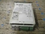 TEXMATE DI-50D Digital Panel process Controller 85-265VAC 95-370VDC  *Tested* - Image 4