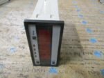 TEXMATE DI-50D Digital Panel process Controller 85-265VAC 95-370VDC  *Tested* - Image 5