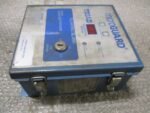 TRIAD MG-08-AB-20 microGUARD Safety Curtain 110VAC 12W 4A 230VAC Res *Parts* - Image 3