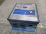 TRIAD MG-08-AB-20 microGUARD Safety Curtain 110VAC 12W 4A 230VAC Res *Parts* - Image 4