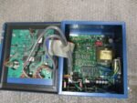 TRIAD MG-08-AB-20 microGUARD Safety Curtain 110VAC 12W 4A 230VAC Res *Parts* - Image 5